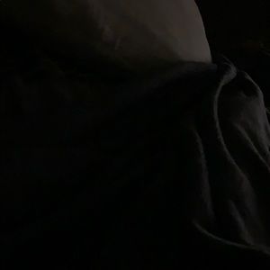 Meet your Posher, Kotiekotie